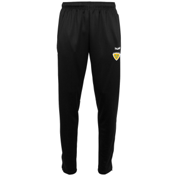 Valencia Trainingsbroek TTS Maat 128 Valencia Trainingsbroek TTS Maat 128